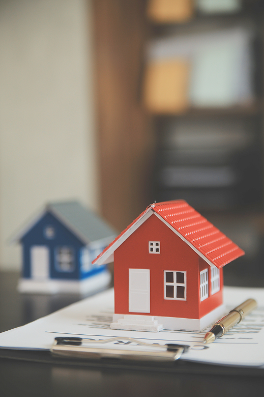 LoanApplicationGreetingBanner